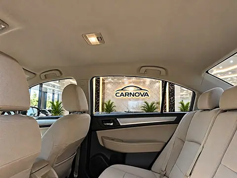 2015 Subaru Legacy 2.5i, foto 16 de 16, auto usado en venta en CARNOVA Dallas