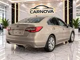 2015 Subaru Legacy 2.5i, foto 7 de 16