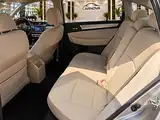 2015 Subaru Legacy 2.5i, foto 11 de 16