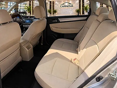 2015 Subaru Legacy 2.5i, foto 11 de 16, auto usado en venta en CARNOVA Dallas