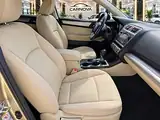 2015 Subaru Legacy 2.5i, foto 13 de 16