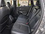 2019 Jeep Cherokee Latitude Plus FWD, foto 12 de 16