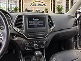 2019 Jeep Cherokee Latitude Plus FWD, foto 11 de 16