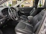 2019 Jeep Cherokee Latitude Plus FWD, foto 10 de 16