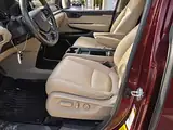 2019 Honda Odyssey EX-L w/Navi/RES, foto 9 de 16