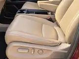 2019 Honda Odyssey EX-L w/Navi/RES, foto 14 de 16
