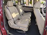 2019 Honda Odyssey EX-L w/Navi/RES, foto 16 de 16