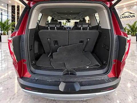 2020 GMC Acadia FWD 4dr SLT photo 14