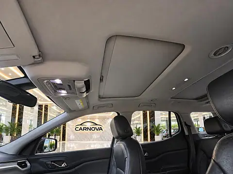 2020 GMC Acadia FWD 4dr SLT photo 15