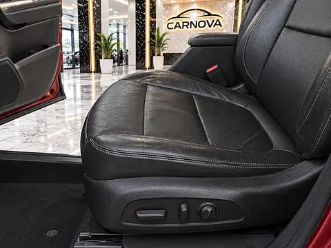 2020 GMC Acadia FWD 4dr SLT photo 16