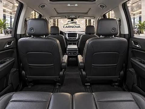 2020 GMC Acadia FWD 4dr SLT photo 12