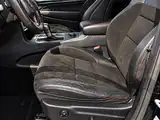 2017 Jeep Grand Cherokee Trailhawk 4x4, foto 15 de 16