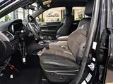 2017 Jeep Grand Cherokee Trailhawk 4x4, foto 9 de 16