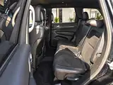 2017 Jeep Grand Cherokee Trailhawk 4x4, foto 11 de 16
