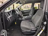 2019 Toyota Highlander LE I4 FWD, foto 9 de 16