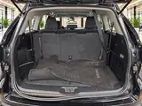 2019 Toyota Highlander LE I4 FWD, foto 14 de 16
