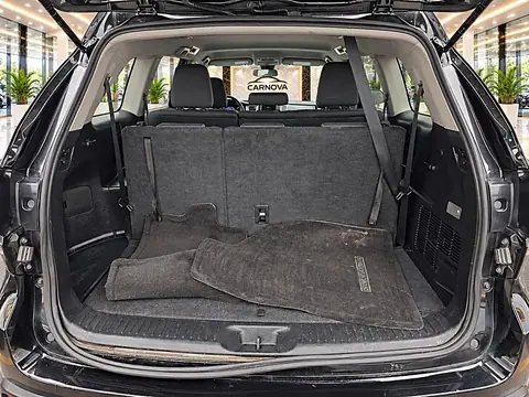 2019 Toyota Highlander LE I4 FWD, foto 14 de 16, auto usado en venta en CARNOVA Dallas