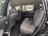 2019 Toyota Highlander LE I4 FWD, foto 11 de 16