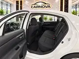 2018 Nissan Altima 2.5 SR Sedan, foto 11 de 16