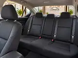 2018 Nissan Altima 2.5 SR Sedan, foto 14 de 16