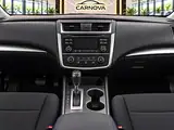 2018 Nissan Altima 2.5 SR Sedan, foto 16 de 16