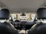 2019 Jeep Compass Limited 4x4, foto 16 de 16