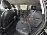 2019 Jeep Compass Limited 4x4, foto 11 de 16