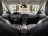 2019 Jeep Compass Limited 4x4, foto 13 de 16