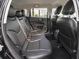 2019 Jeep Compass Limited 4x4, foto 12 de 16