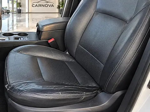 2015 Subaru Outback 3.6R Limited, foto 13 de 16, auto usado en venta en CARNOVA Dallas