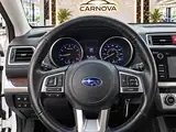 2015 Subaru Outback 3.6R Limited, foto 10 de 16