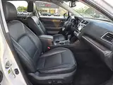 2015 Subaru Outback 3.6R Limited, foto 14 de 16