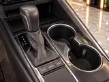 2020 Toyota Camry LE, foto 10 de 18