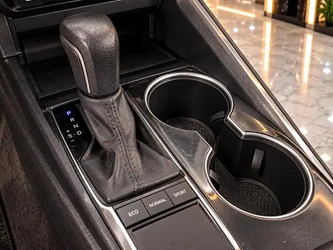 2020 Toyota Camry LE, foto 10 de 18, auto usado en venta en CARNOVA Dallas