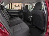 2020 Toyota Camry LE, foto 14 de 18