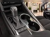 2020 Toyota Camry LE, foto 17 de 18