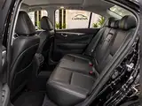 2018 Infiniti Q50 3.0t LUXE RWD, foto 11 de 16
