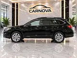 2016 Subaru Outback 2.5i Limited, foto 6 de 16