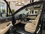 2016 Subaru Outback 2.5i Limited, foto 9 de 16