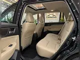 2016 Subaru Outback 2.5i Limited, foto 11 de 16