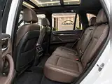 2015 BMW X5 AWD xDrive50i, foto 11 de 16