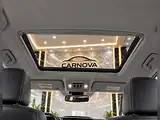 2019 Toyota Highlander SE V6 FWD, foto 16 de 16