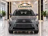 2019 Toyota Highlander SE V6 FWD, foto 8 de 16