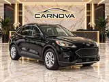 2021 Ford Escape SE FWD, foto 1 de 16