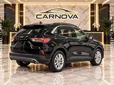 2021 Ford Escape SE FWD, foto 5 de 16