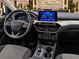 2021 Ford Escape SE FWD, foto 10 de 16