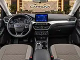 2021 Ford Escape SE FWD, foto 14 de 16