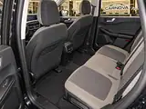 2021 Ford Escape SE FWD, foto 8 de 16