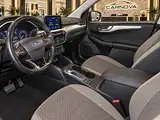 2021 Ford Escape SE FWD, foto 11 de 16