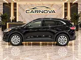 2021 Ford Escape SE FWD, foto 12 de 16